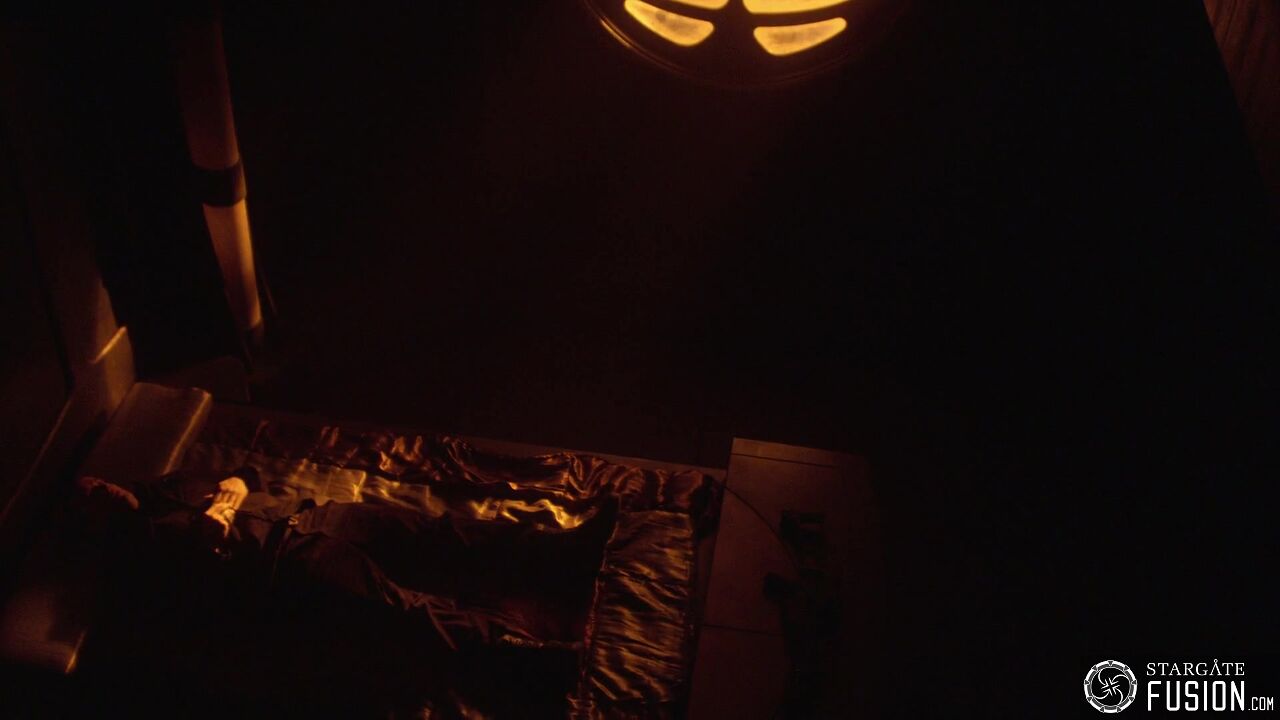 Ombre et lumière 2/2