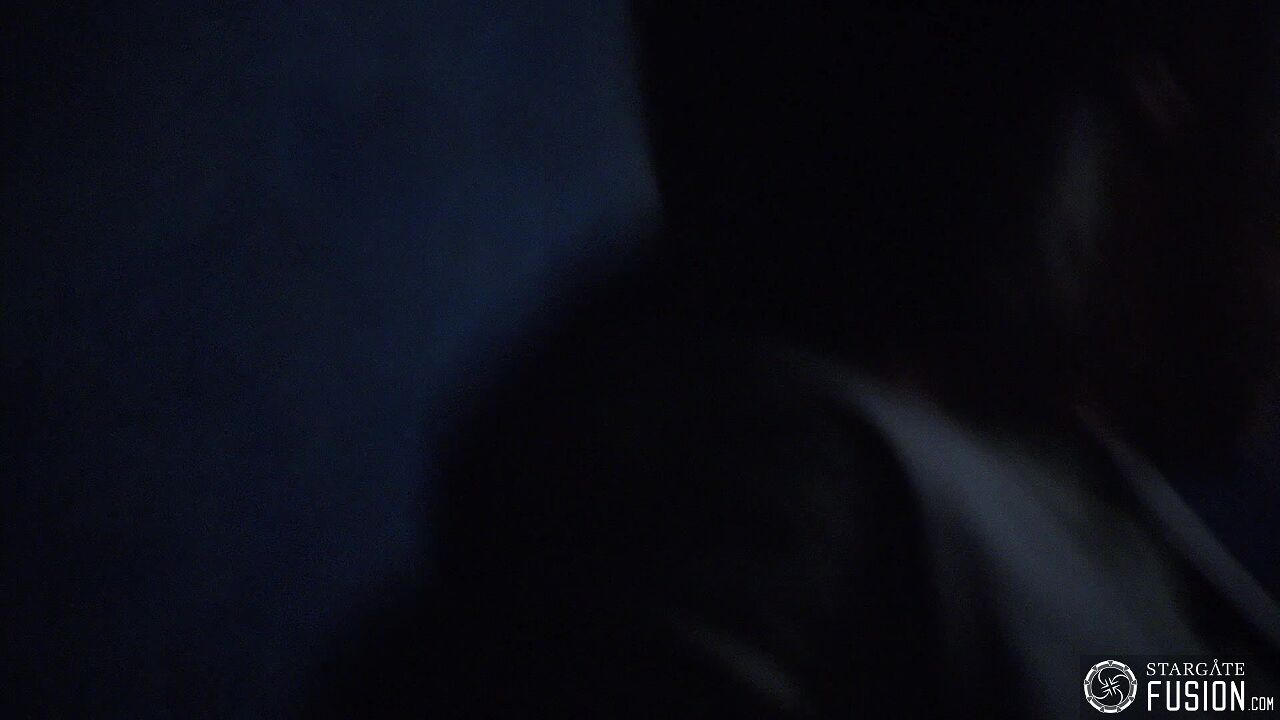 Ombre et lumière 2/2