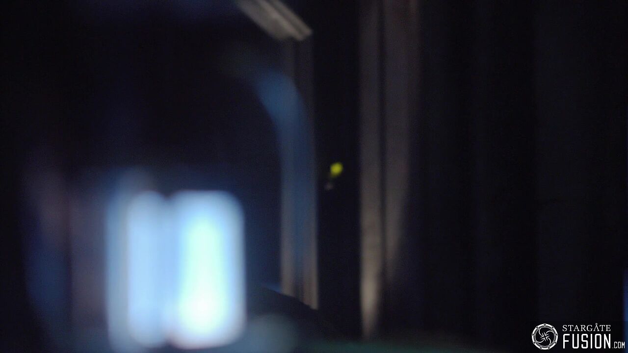 Ombre et lumière 2/2