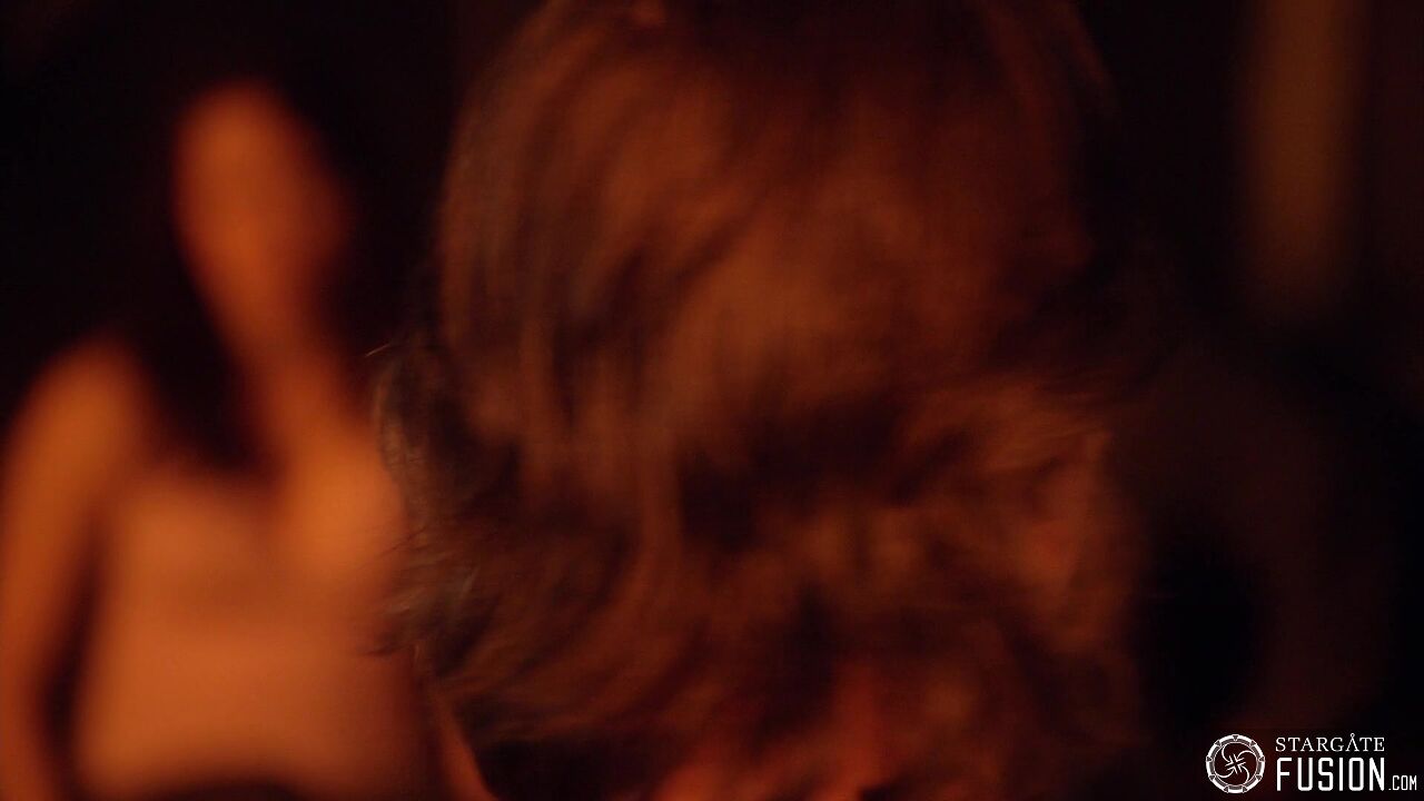 Ombre et lumière 2/2