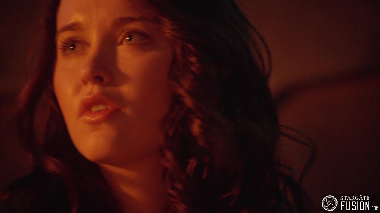 Ombre et lumière 2/2