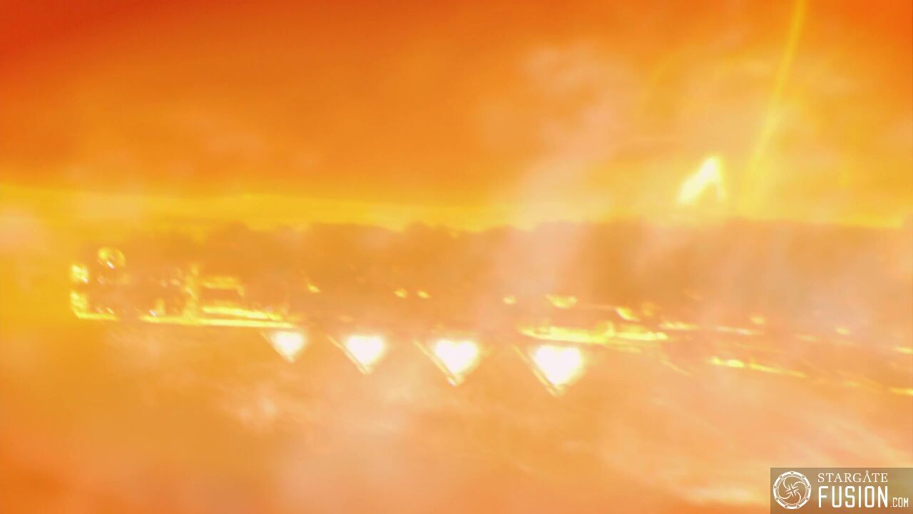 Ombre et lumière 2/2
