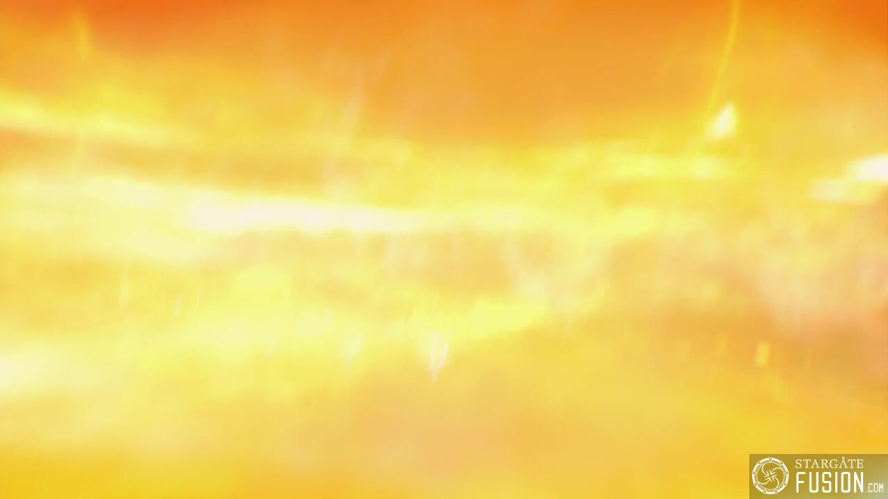 Ombre et lumière 2/2