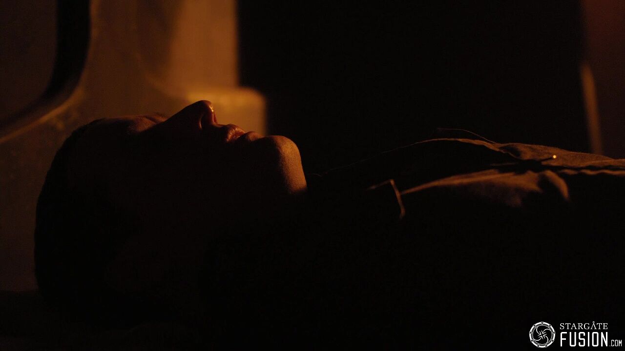 Ombre et lumière 2/2
