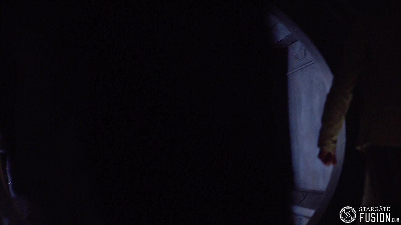 Ombre et lumière 2/2