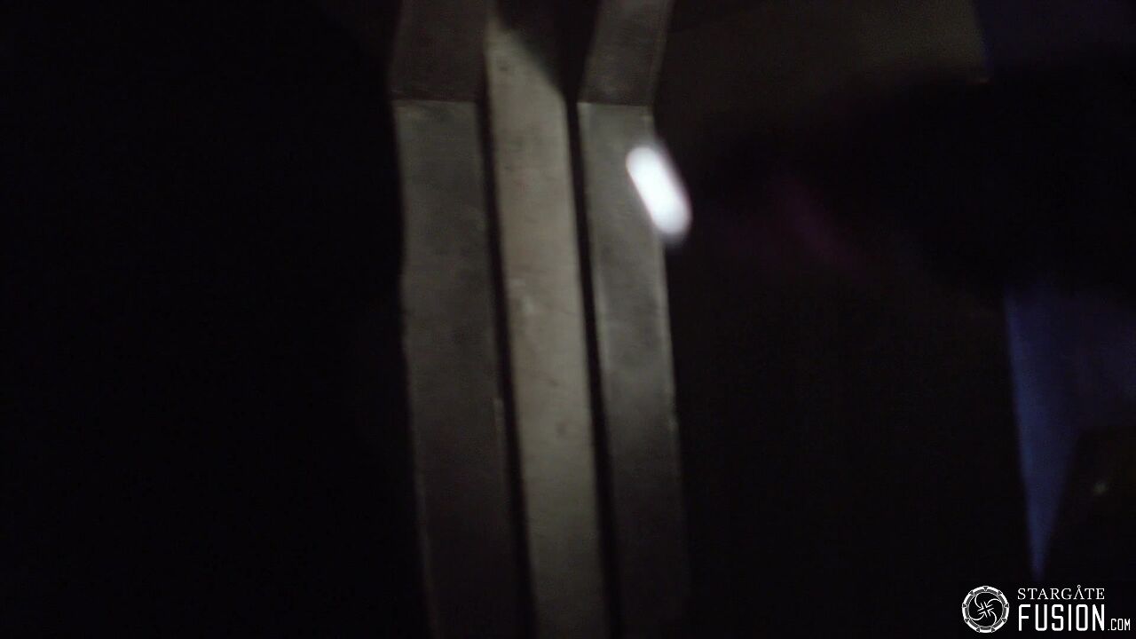 Ombre et lumière 2/2