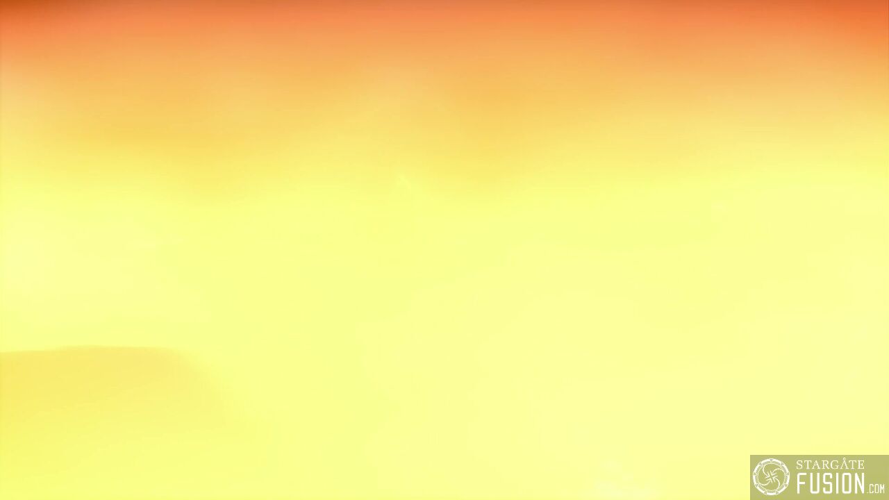 Ombre et lumière 2/2