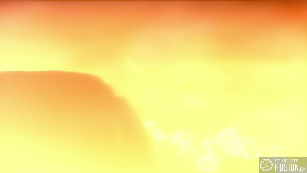 Ombre et lumière 2/2
