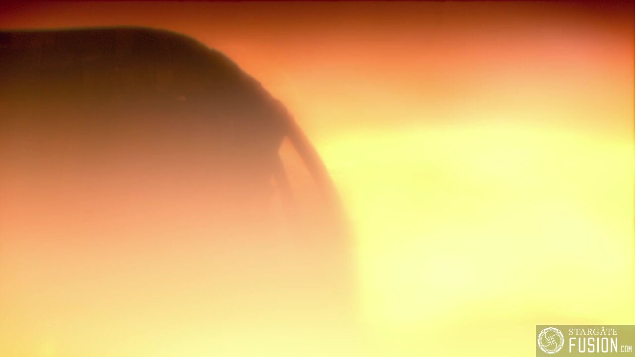 Ombre et lumière 2/2