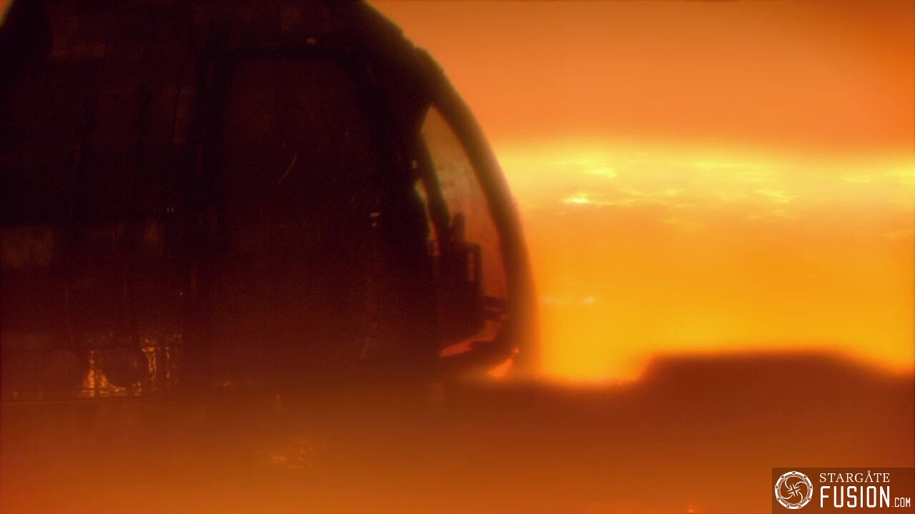 Ombre et lumière 2/2