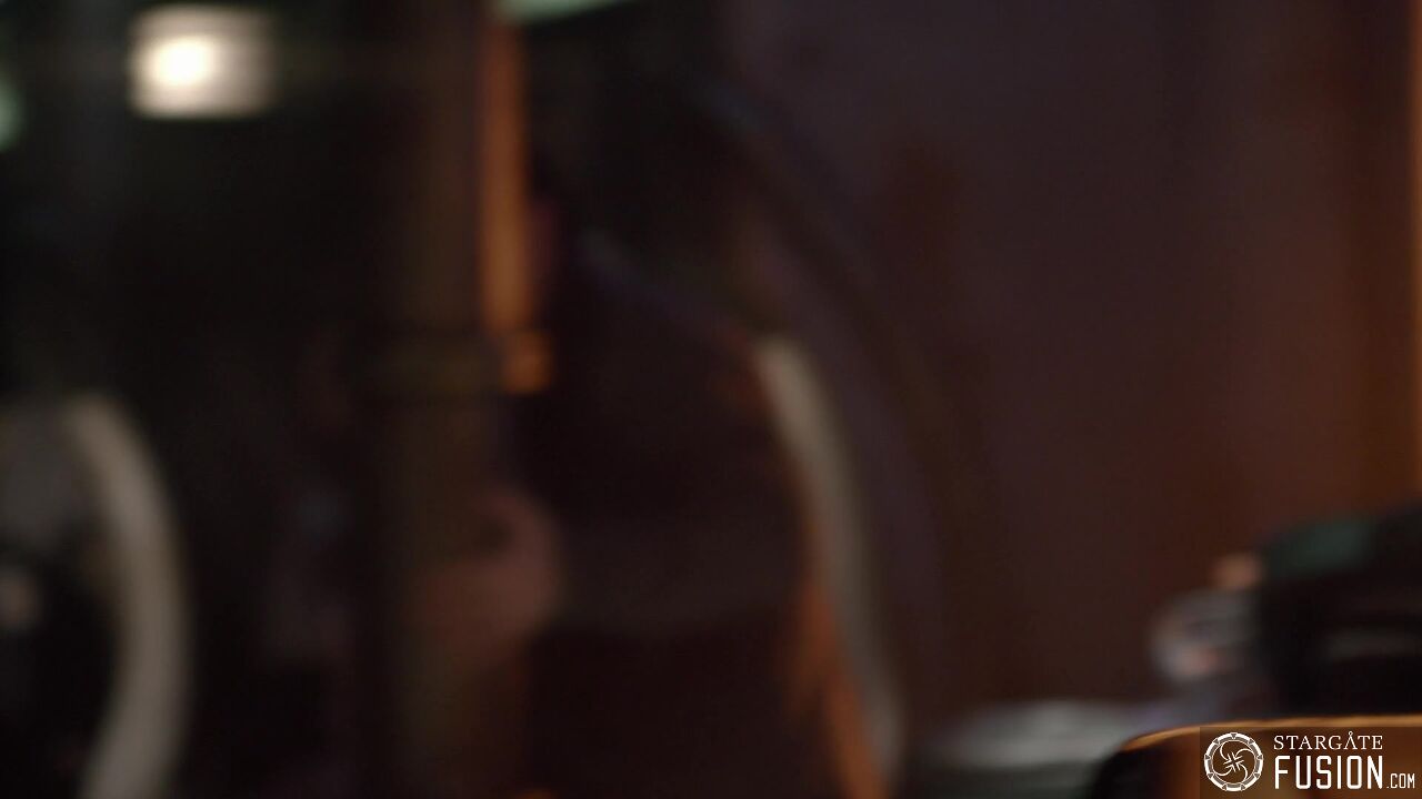 Ombre et lumière 2/2