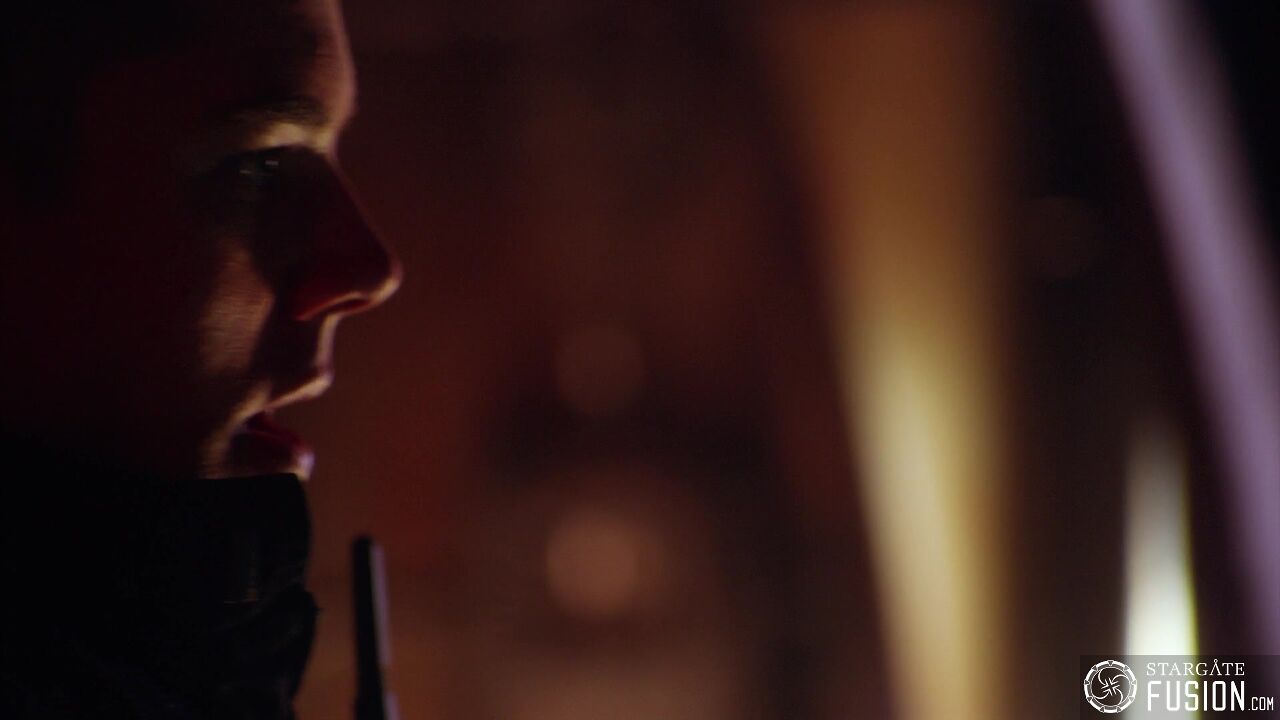 Ombre et lumière 2/2