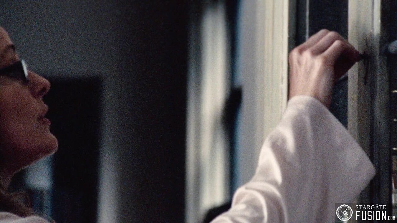 Regrets éternels