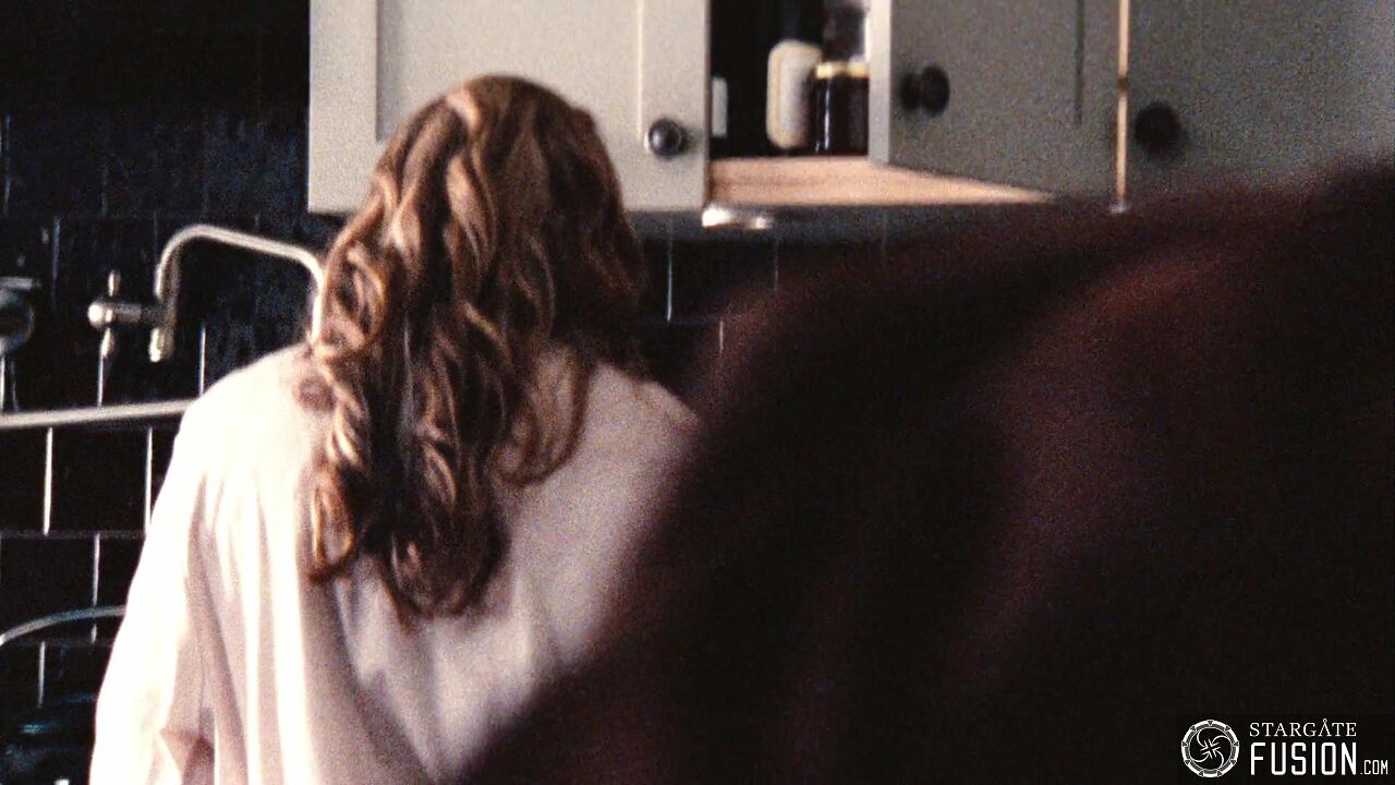 Regrets éternels