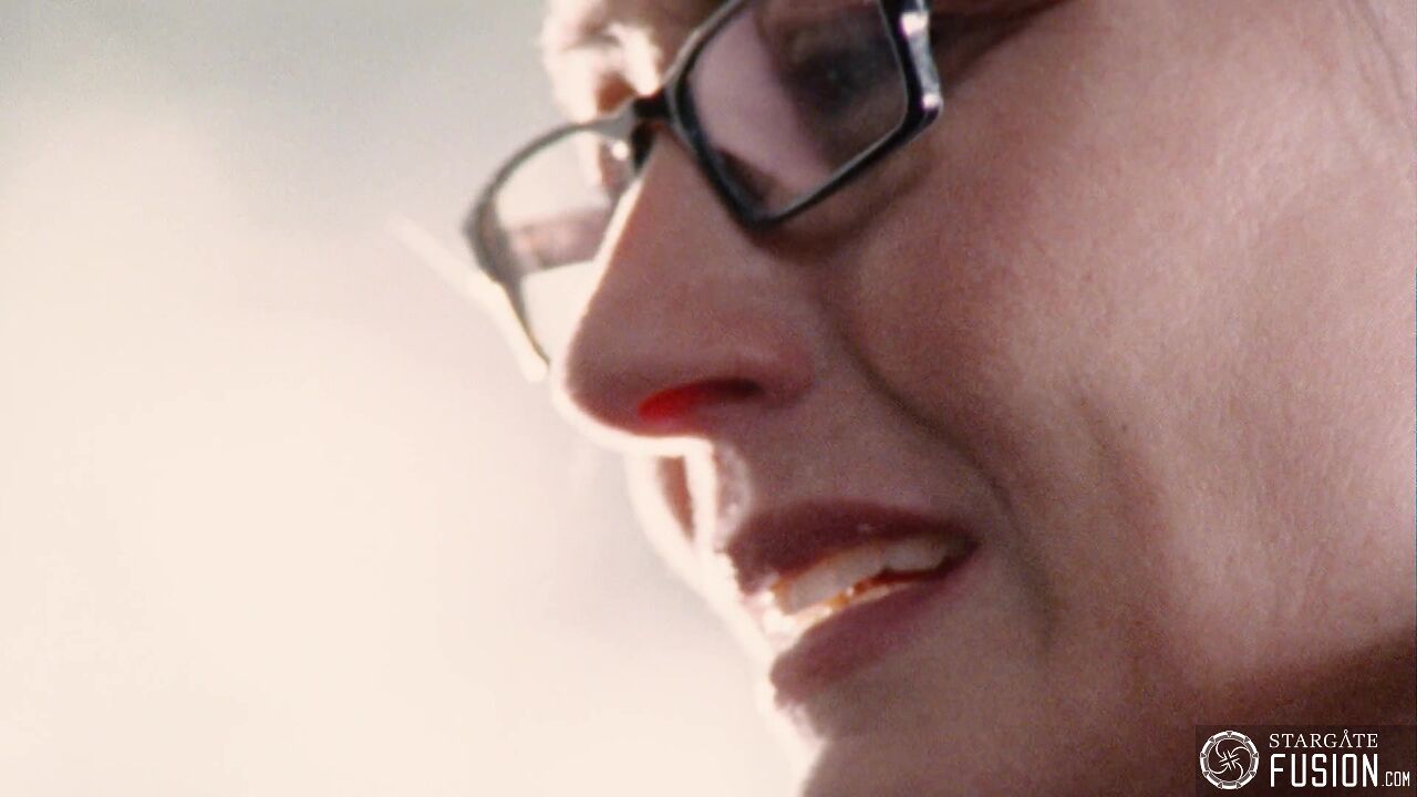 Regrets éternels