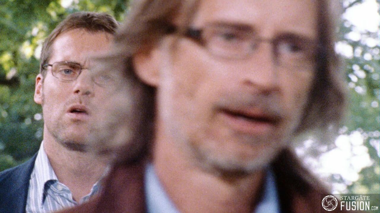 Regrets éternels