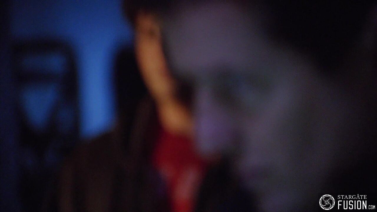 Regrets éternels