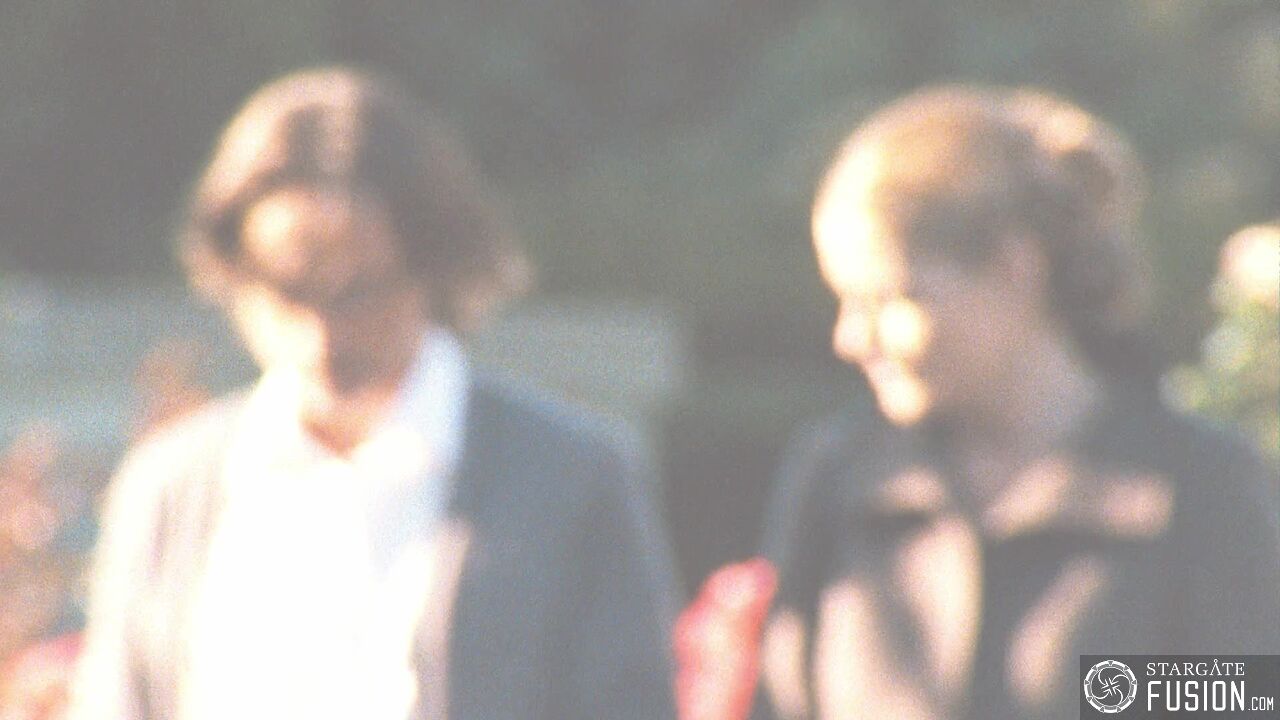 Regrets éternels