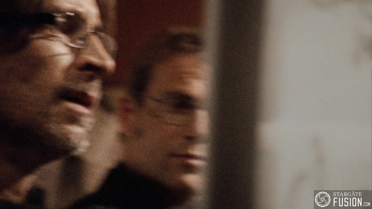 Regrets éternels