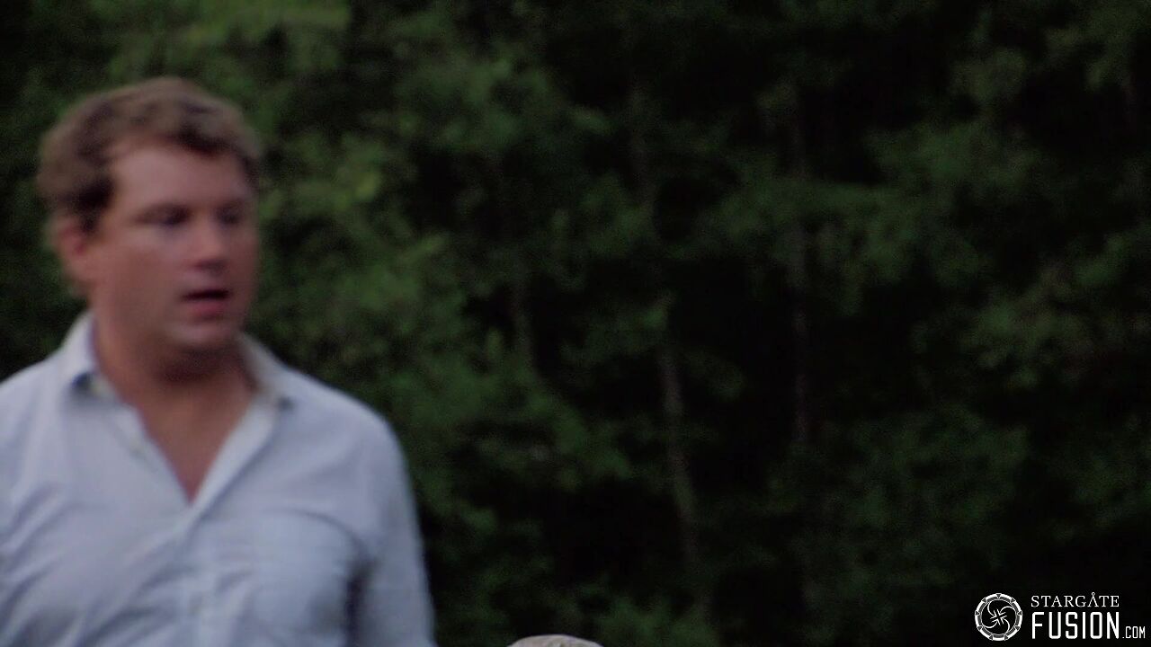 Regrets éternels