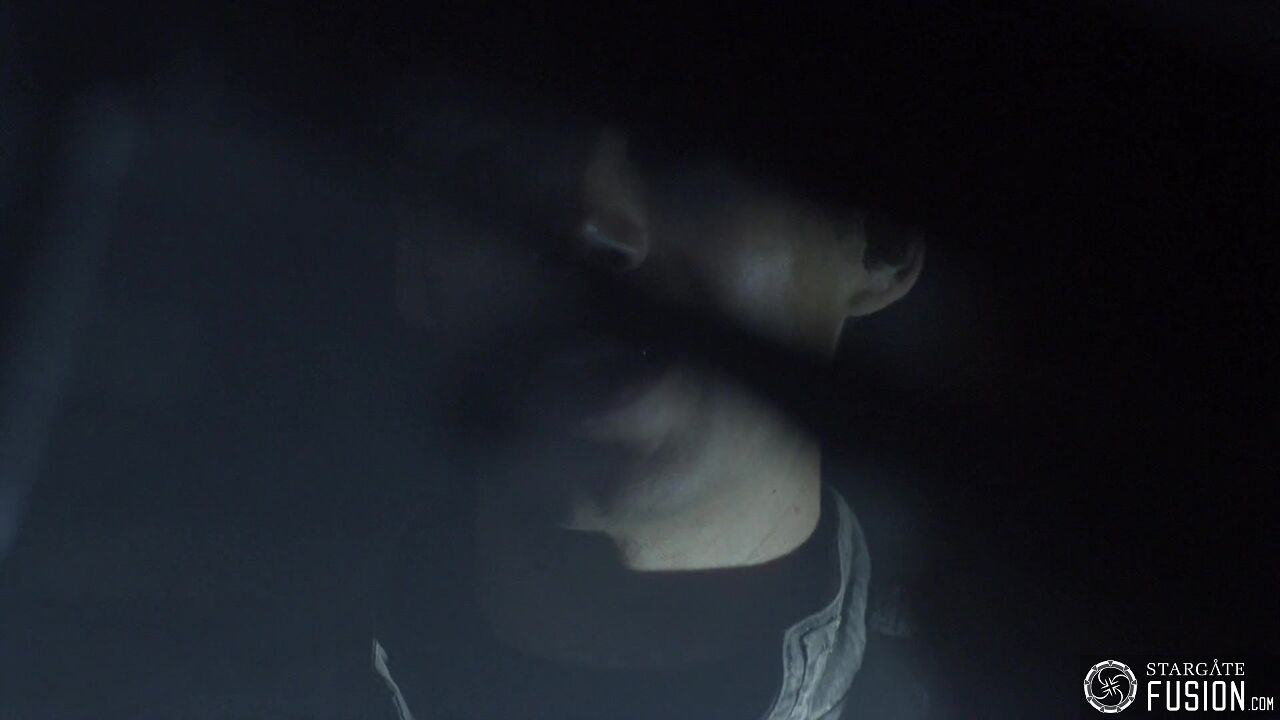 Regrets éternels