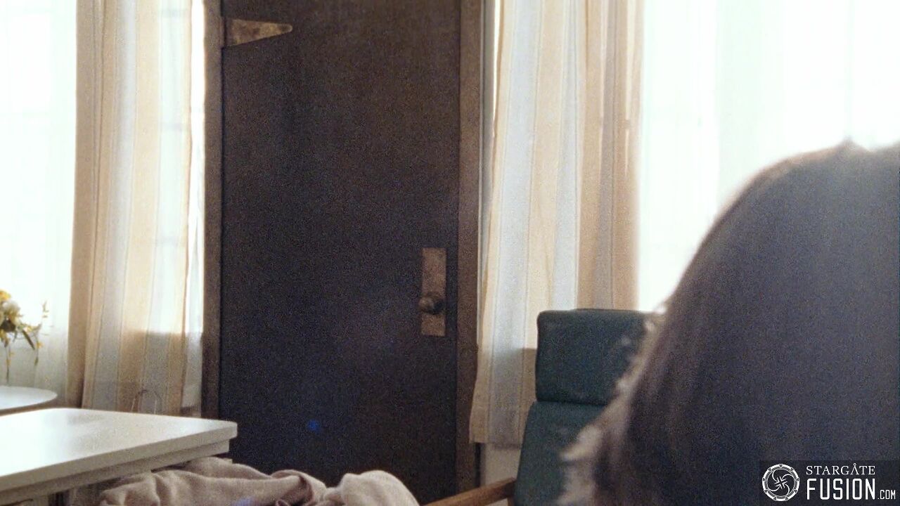Regrets éternels