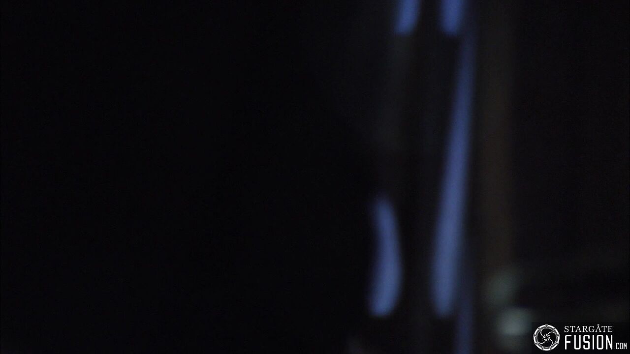 À la dérive