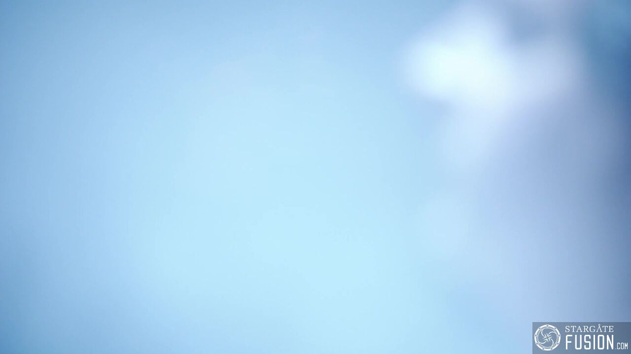 À la dérive