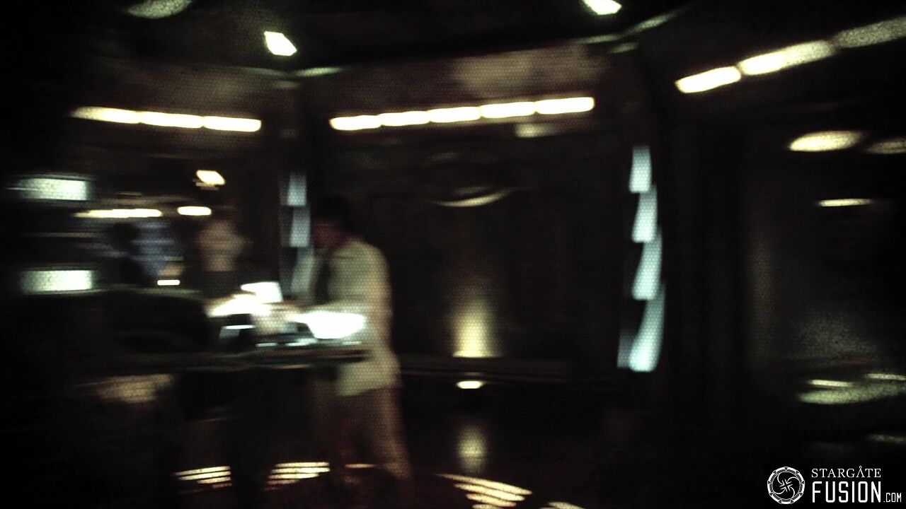 Seuls au monde