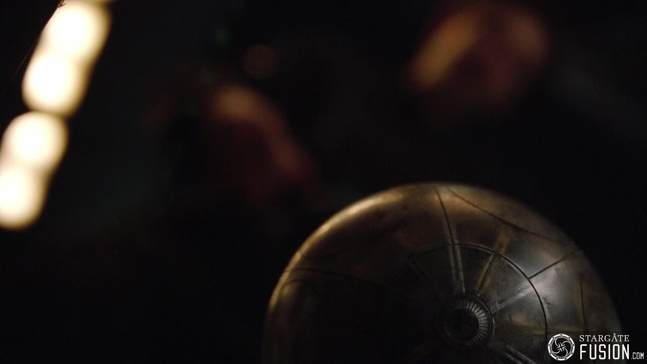 Seuls au monde