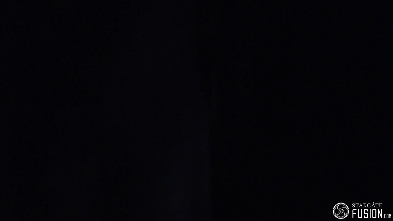 Seuls au monde