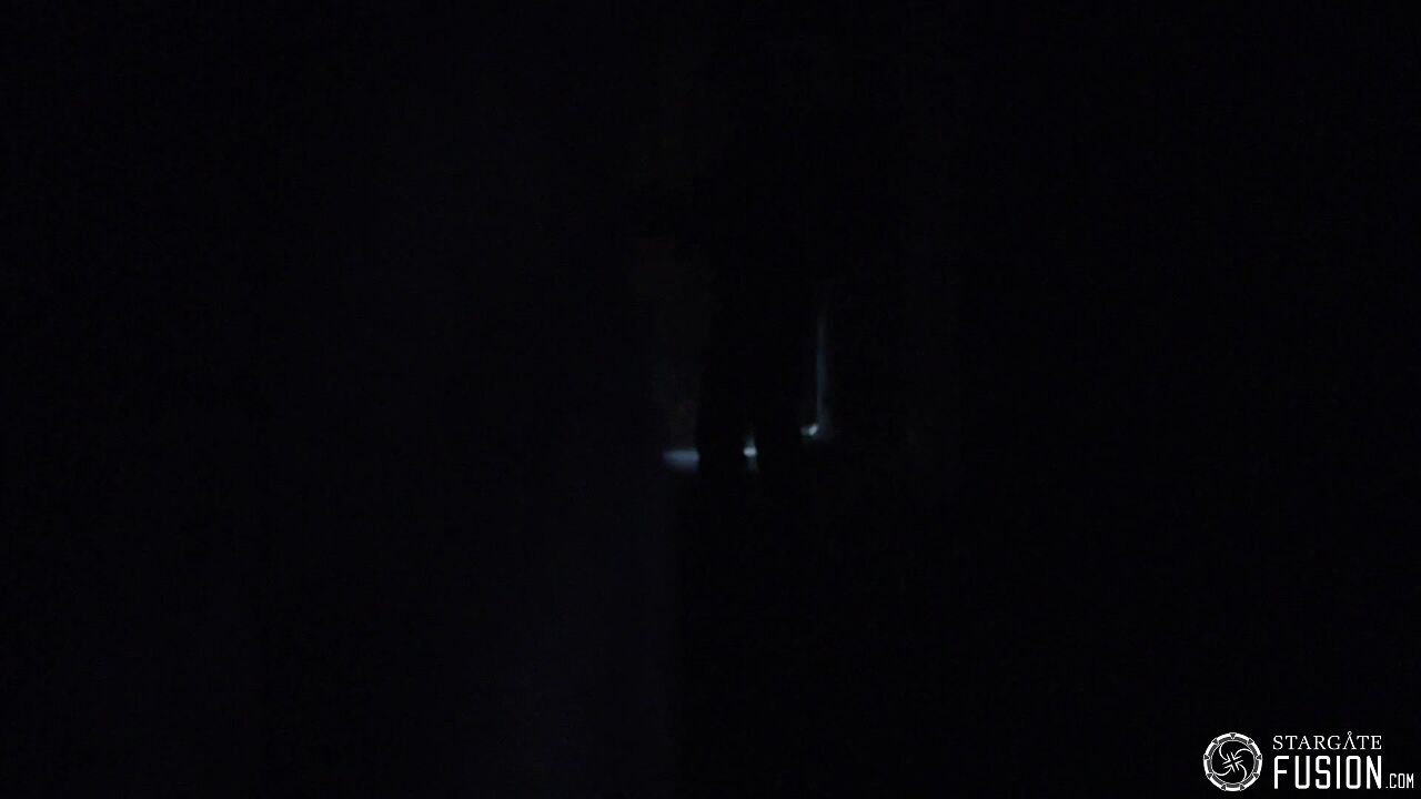 Seuls au monde