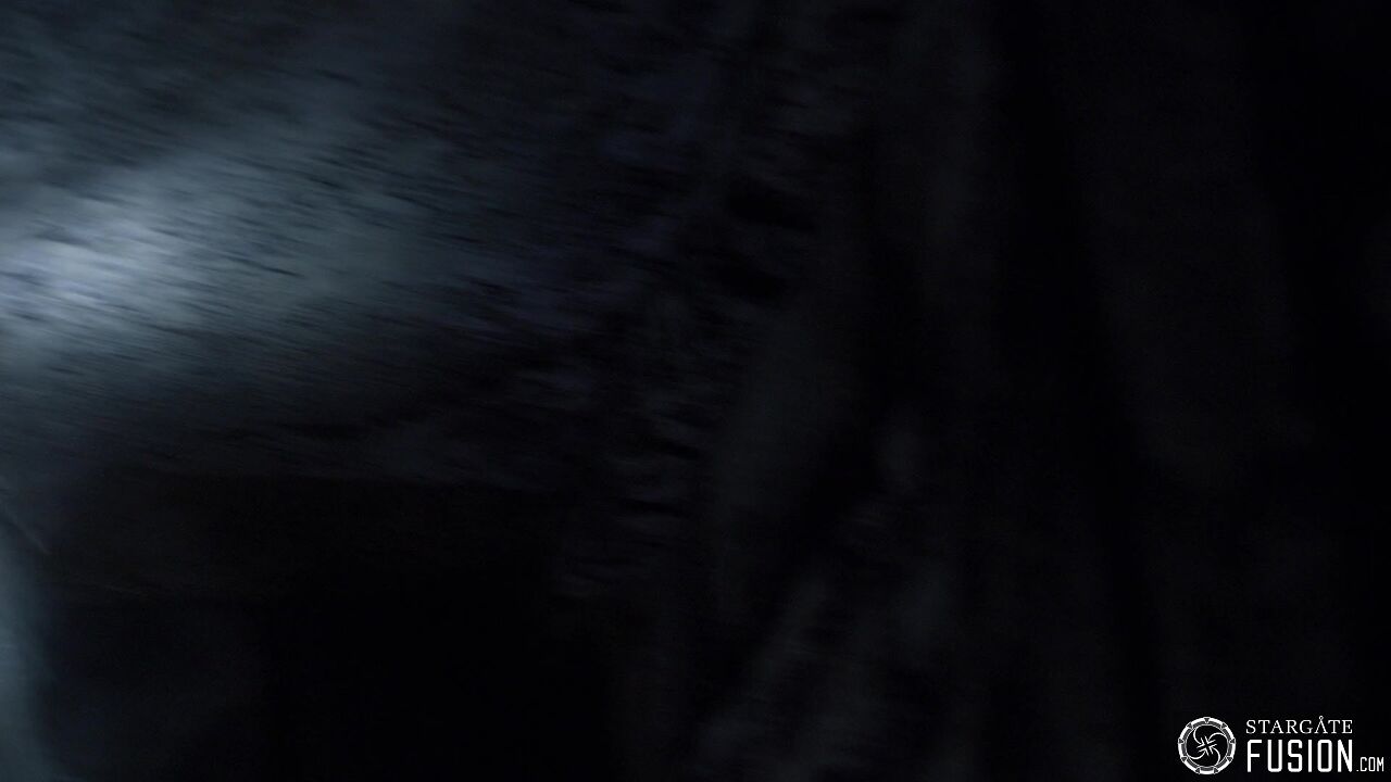 Seuls au monde