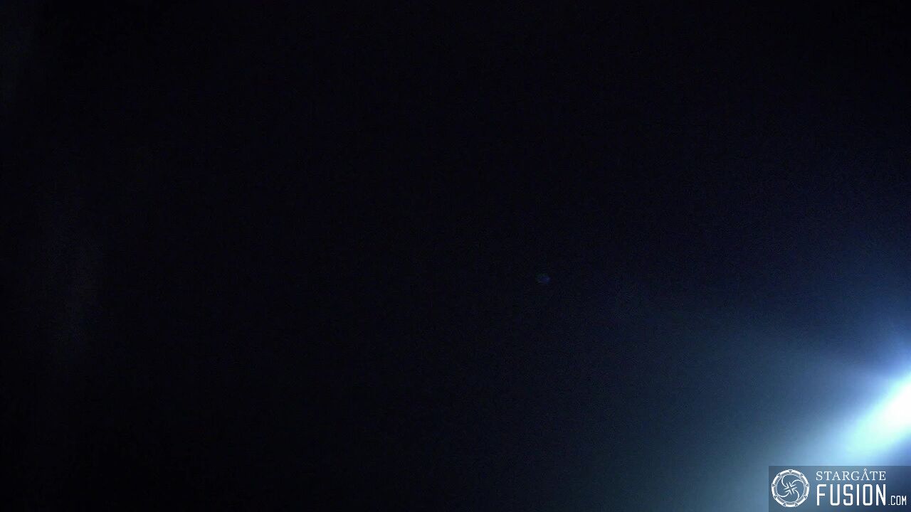 Seuls au monde