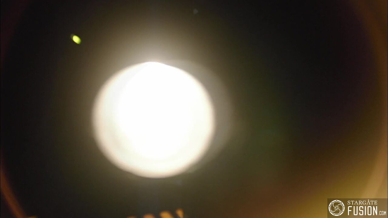 Seuls au monde