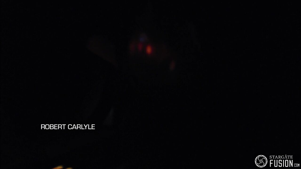 Seuls au monde