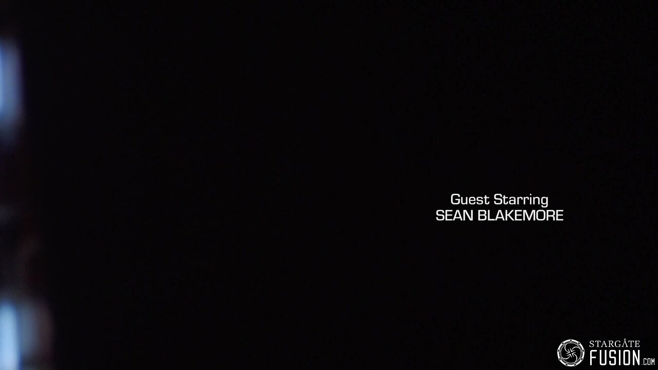 Seuls au monde