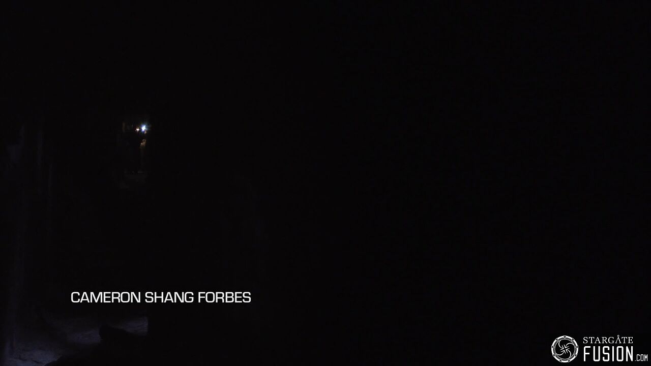 Seuls au monde