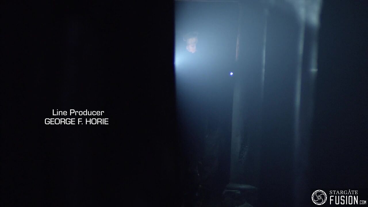 Seuls au monde