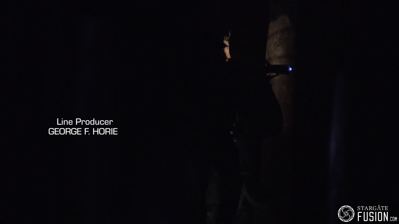Seuls au monde