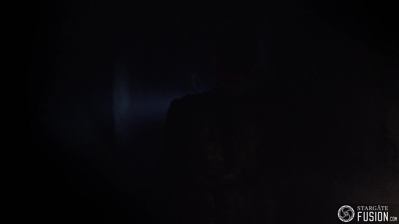 Seuls au monde