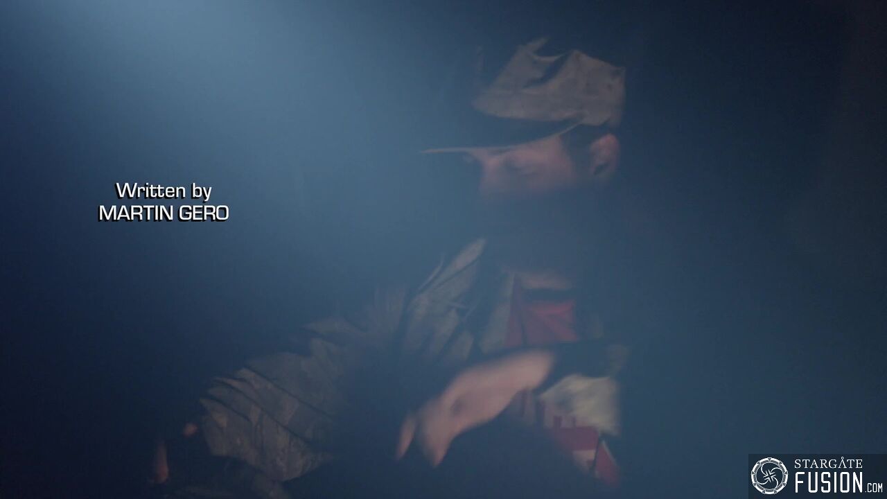 Seuls au monde