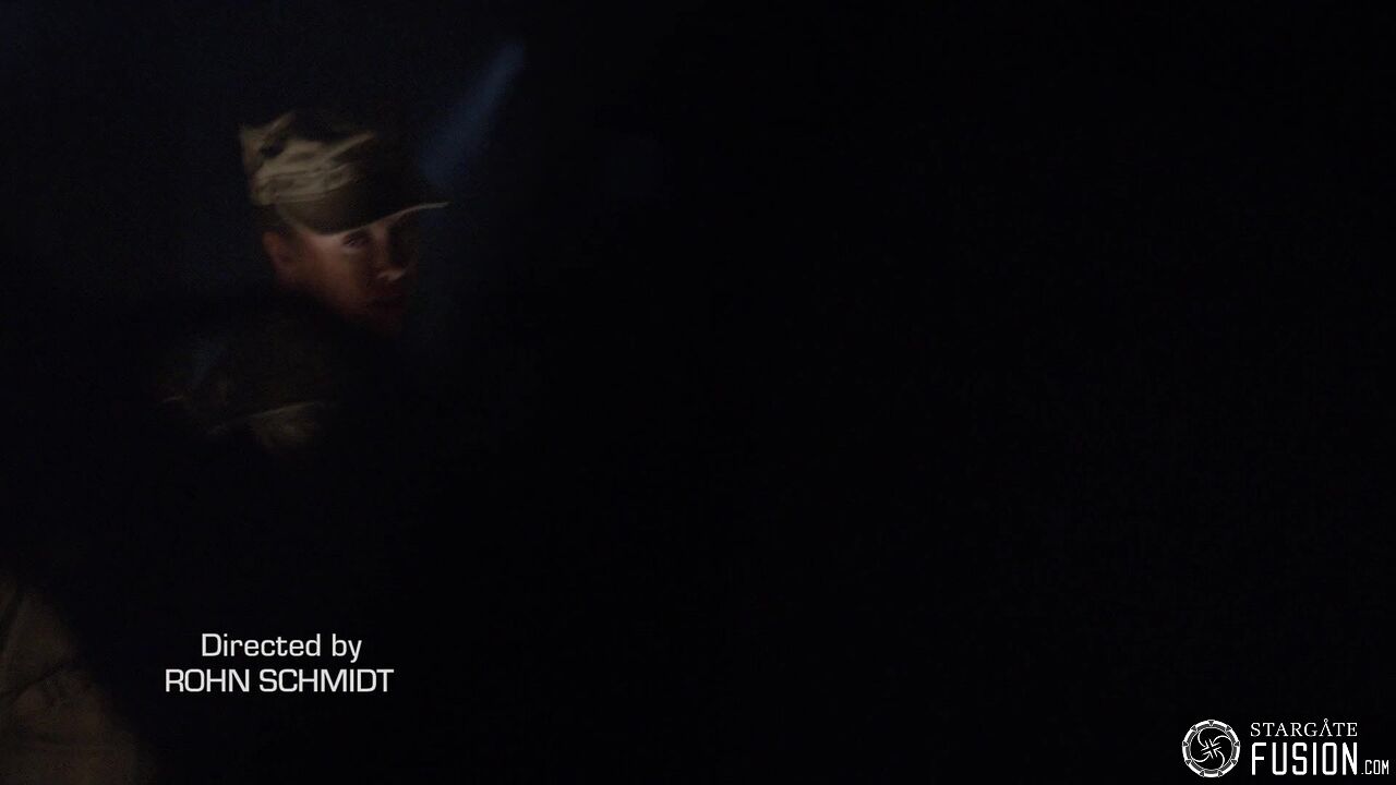 Seuls au monde