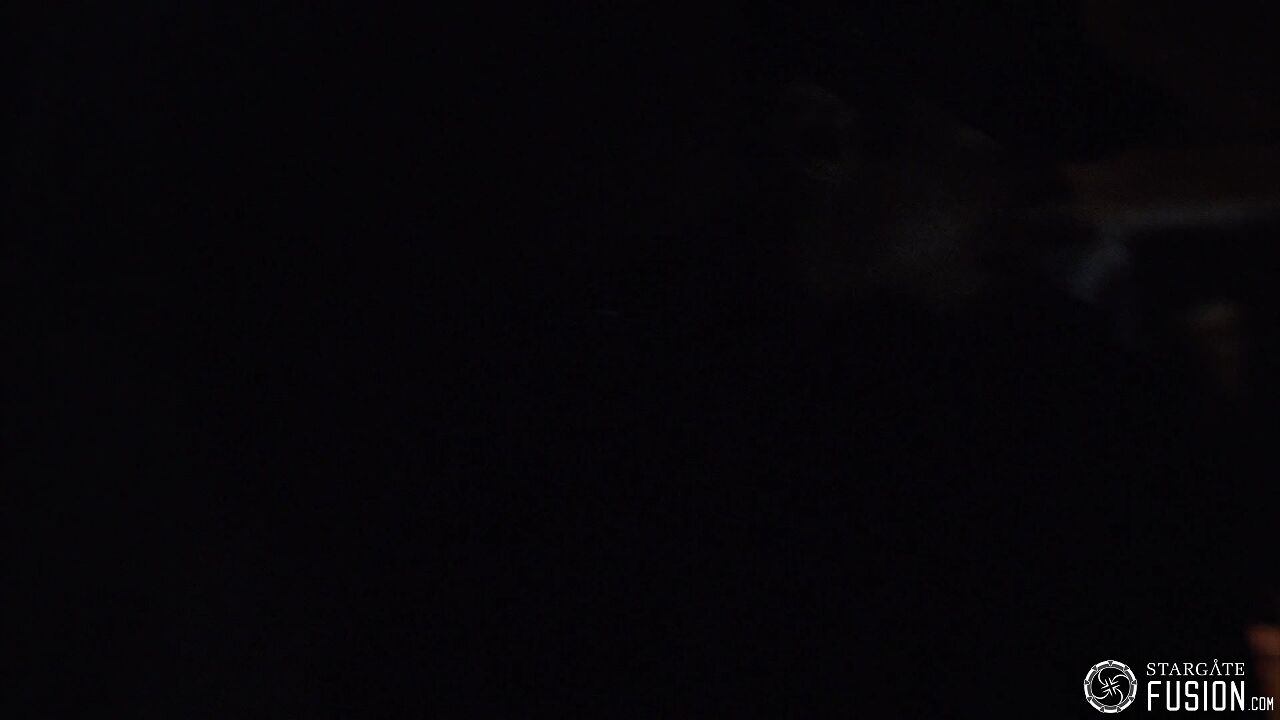 Seuls au monde