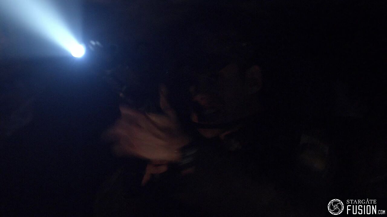 Seuls au monde