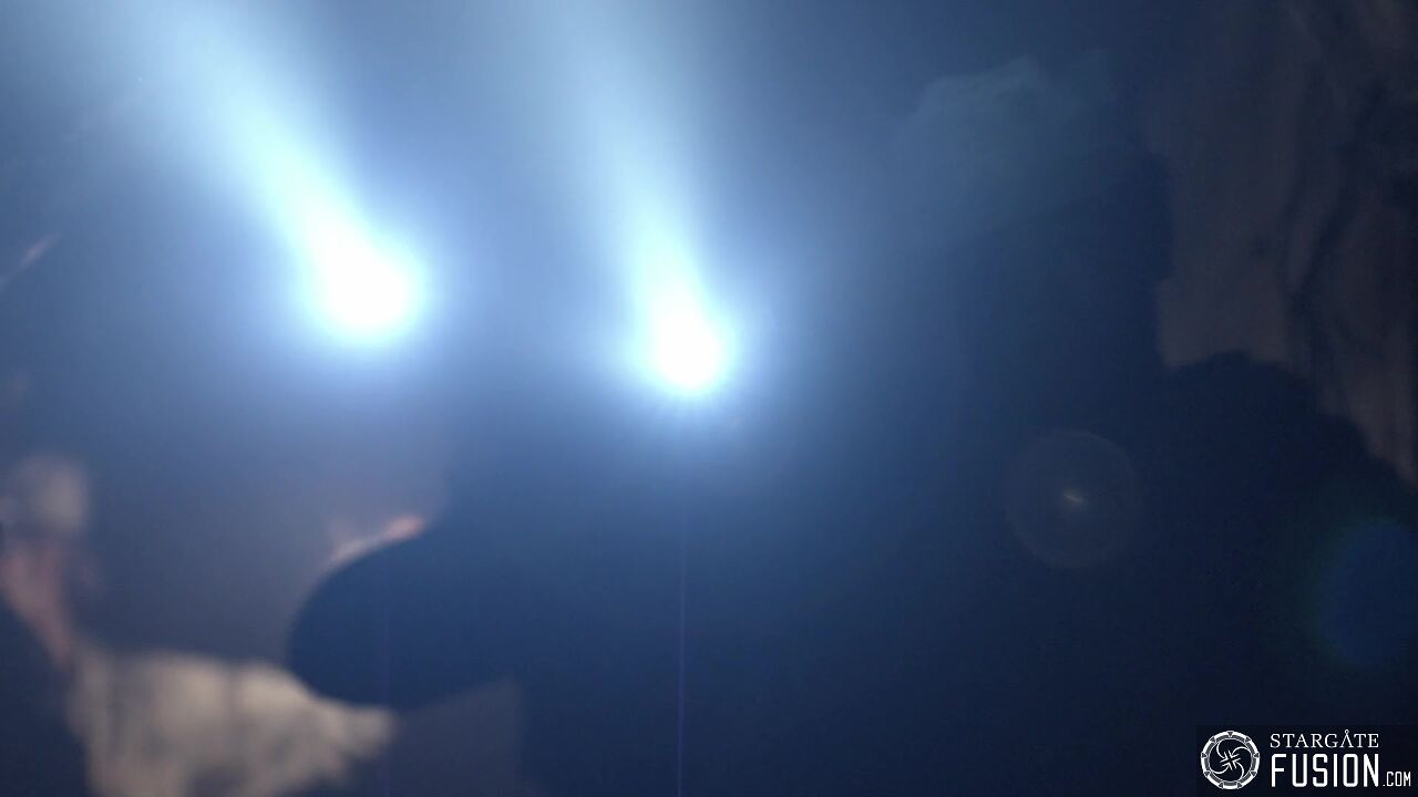 Seuls au monde
