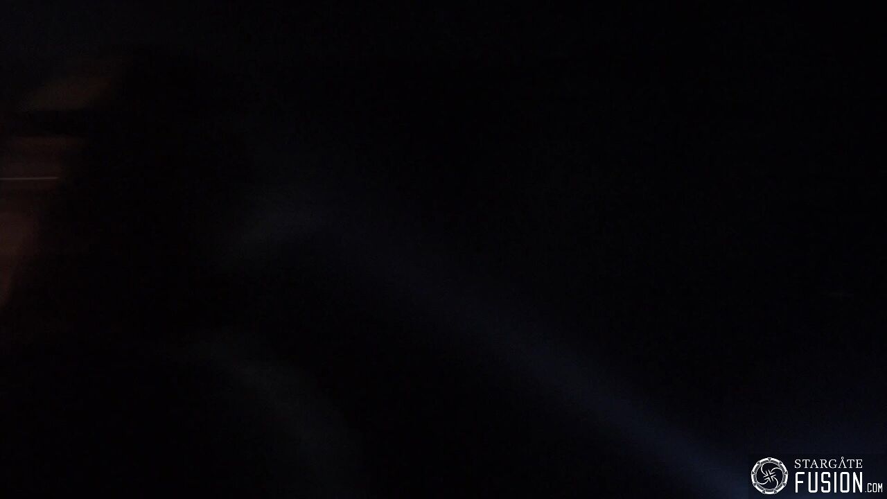 Seuls au monde