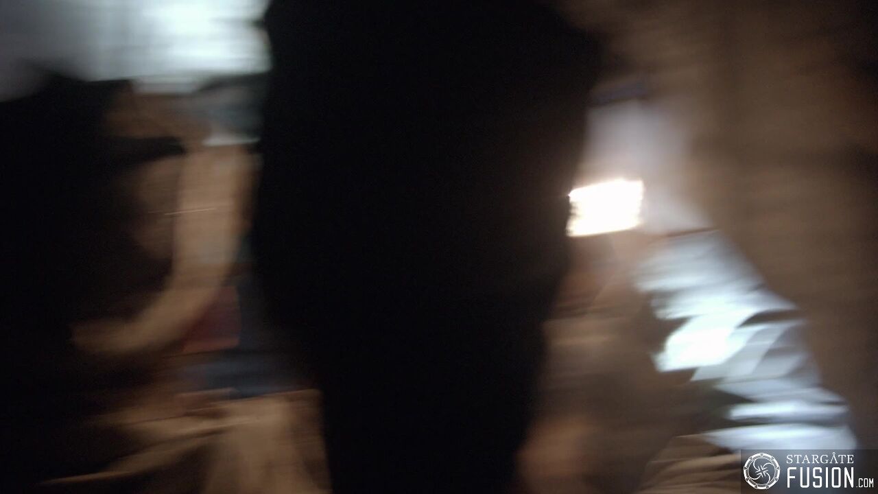 Seuls au monde