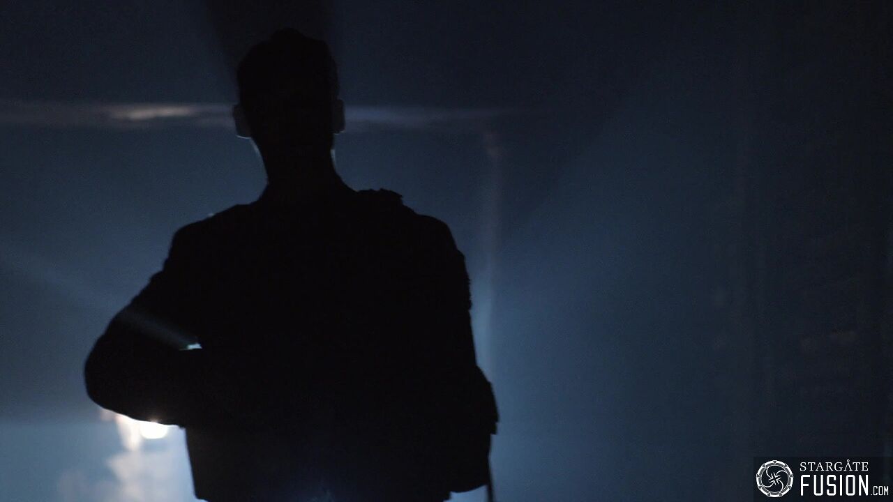 Seuls au monde