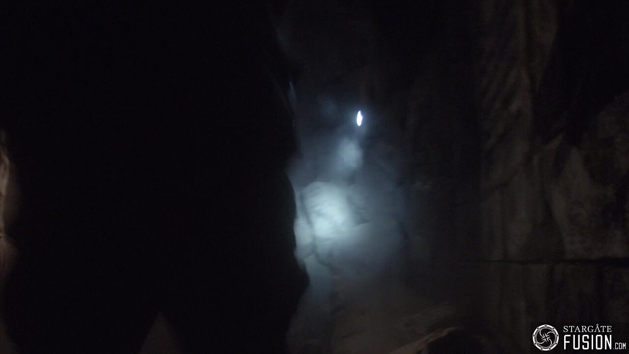Seuls au monde